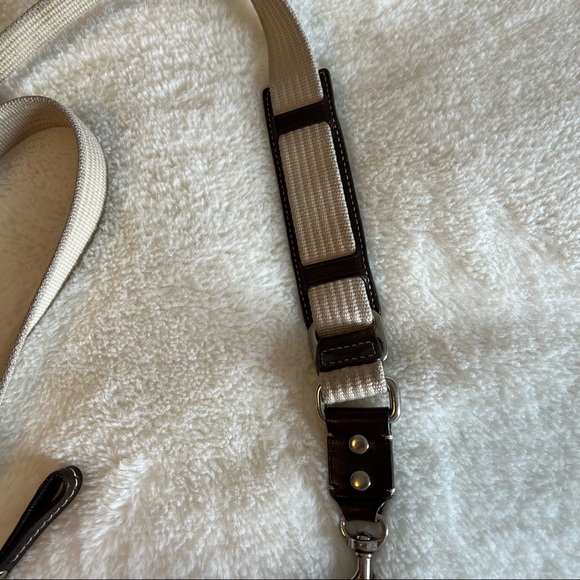 Coach Bag! - Picture 9 of 15